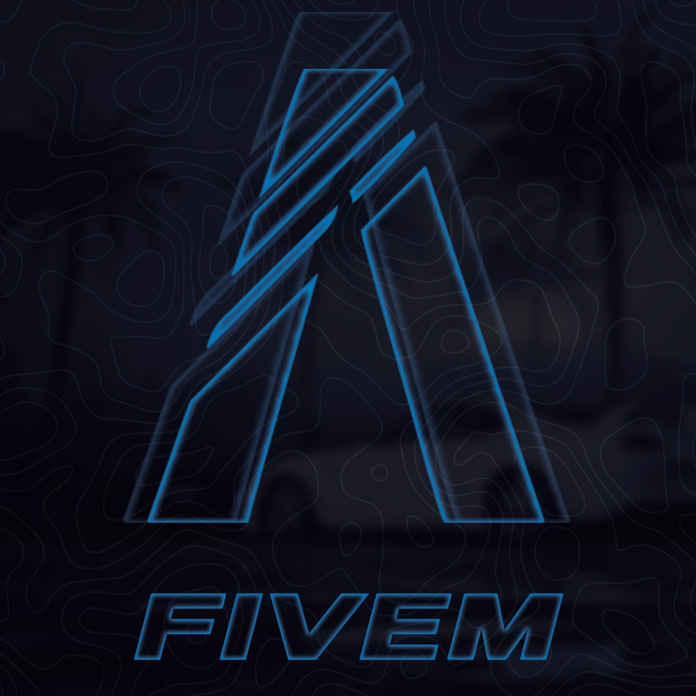 FiveM Cheat