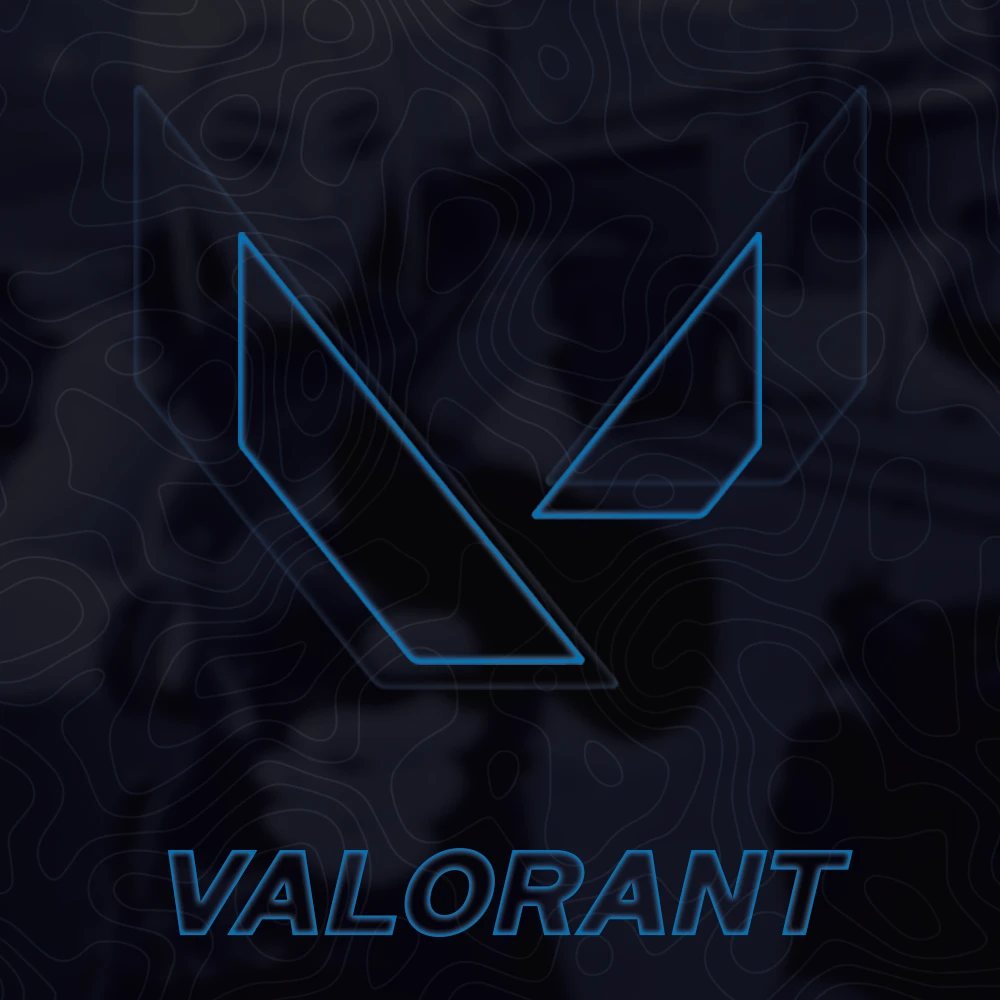 Valorant