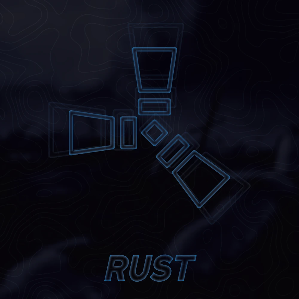 Rust Cheats