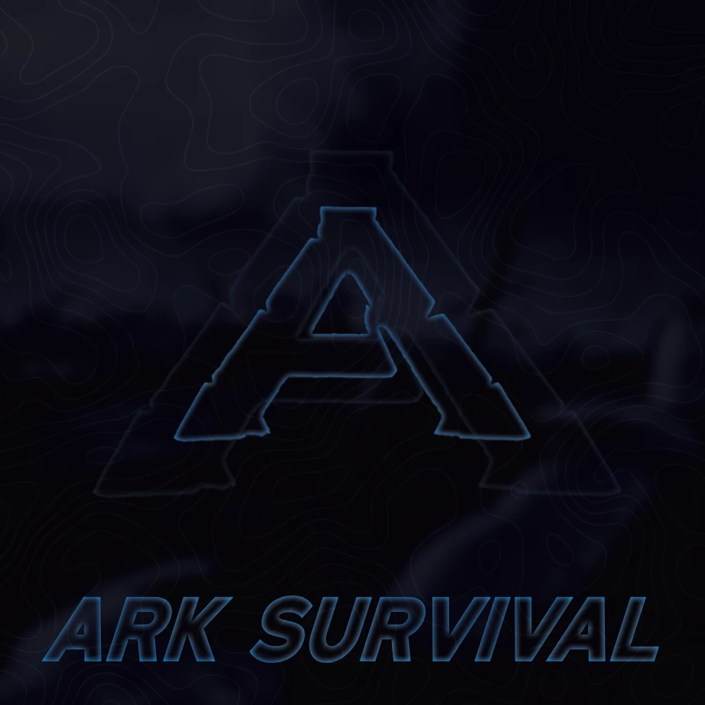 ARK Survival Cheats