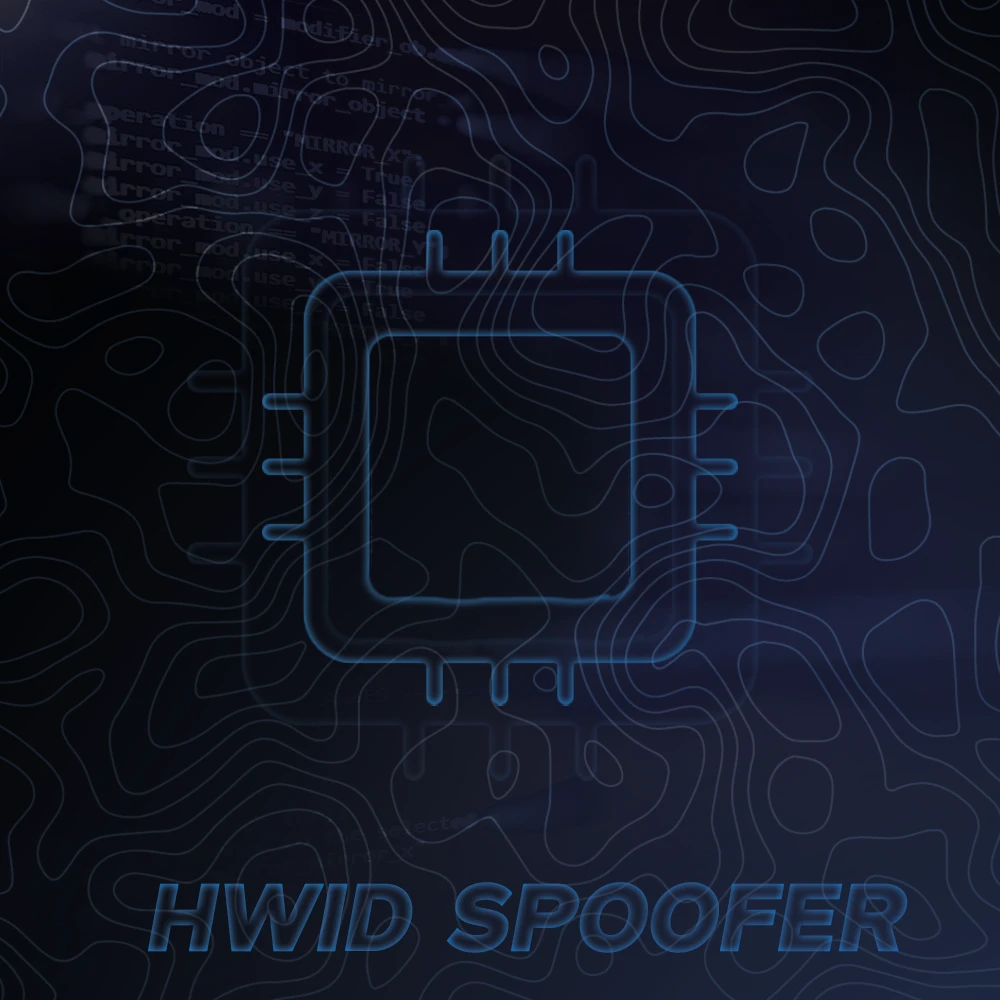 Spoofer