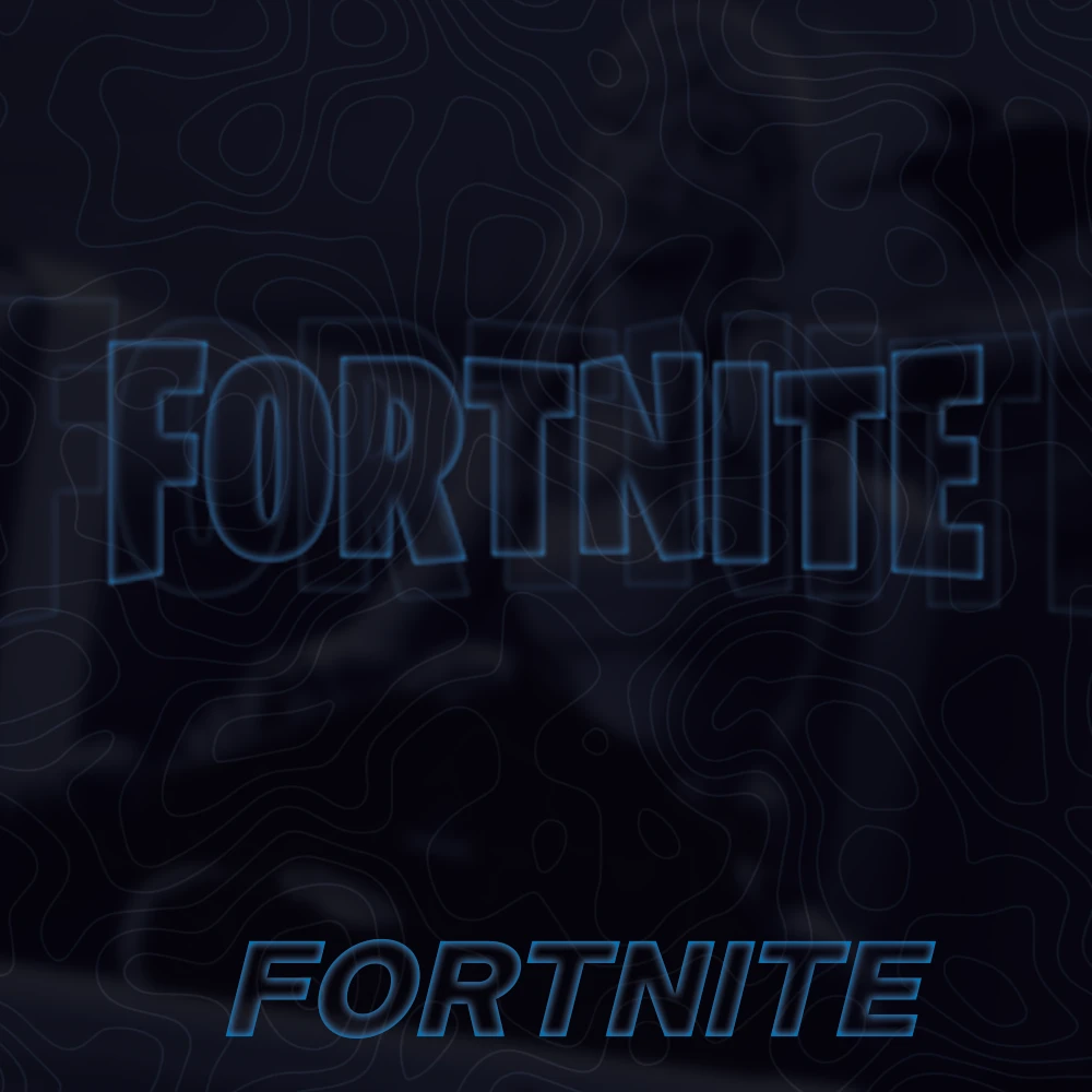Klarnite