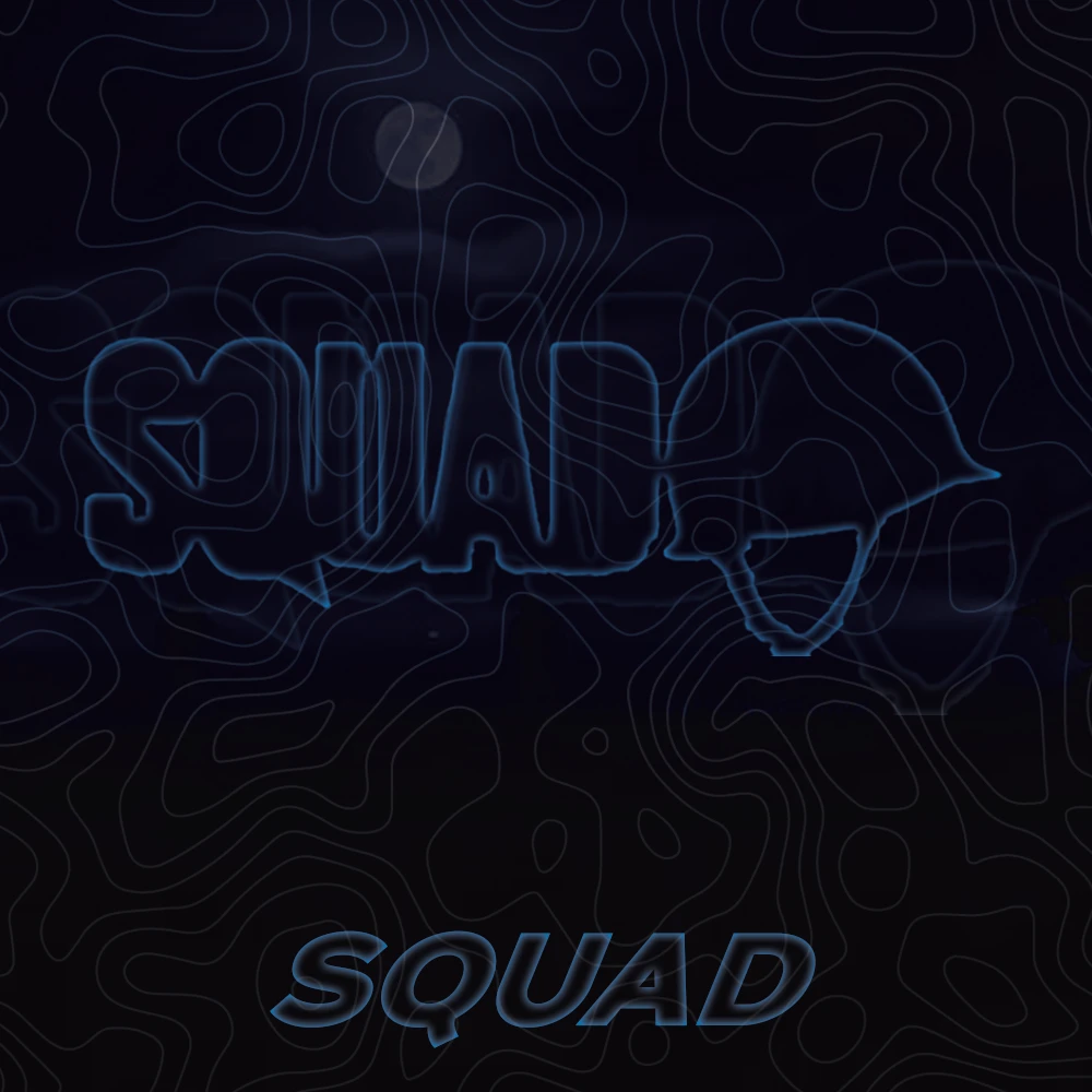 Ambani Squad Cheat