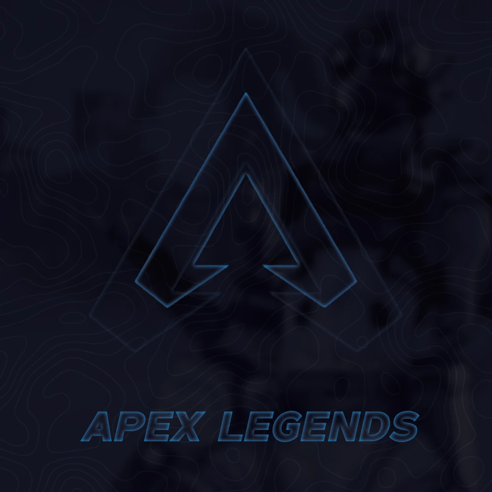 Klar Apex