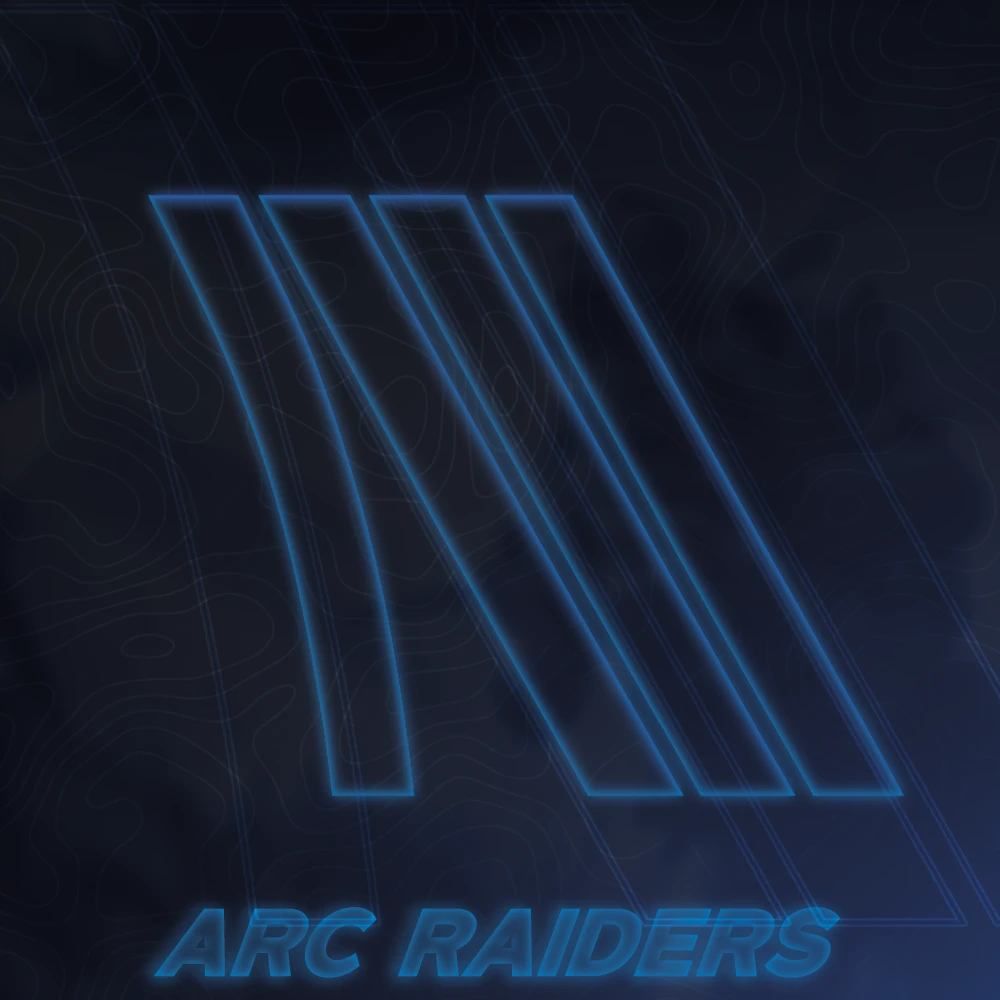 ARC Raiders Klar