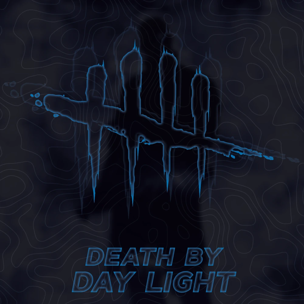 Dead by Daylight Klar