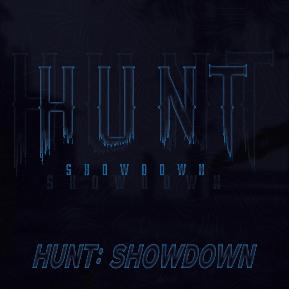 Hunt: Showdown Klar