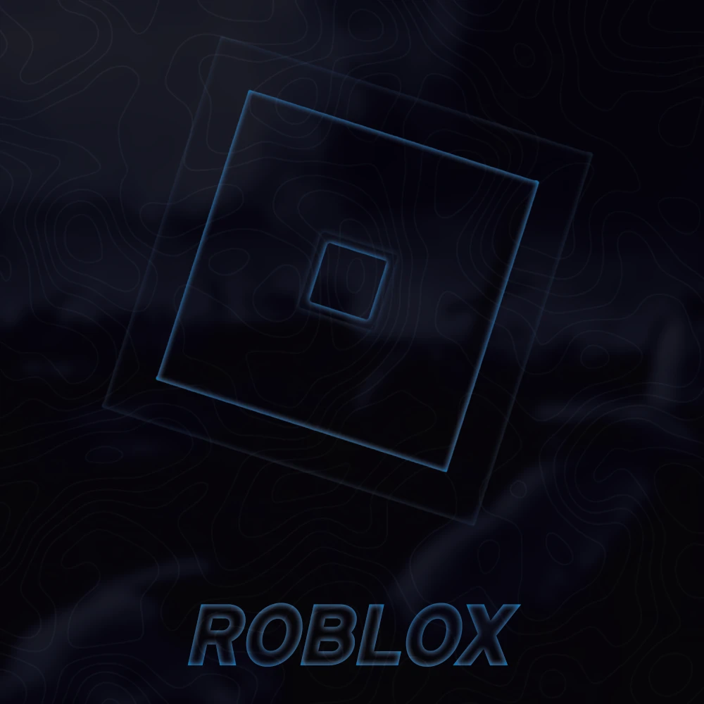 Roblox External