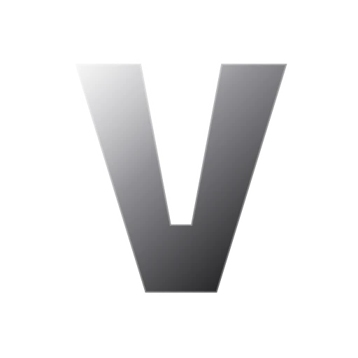 Vanish Roblox External
