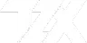 TZX PROJECT