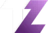 TZ PROJECT