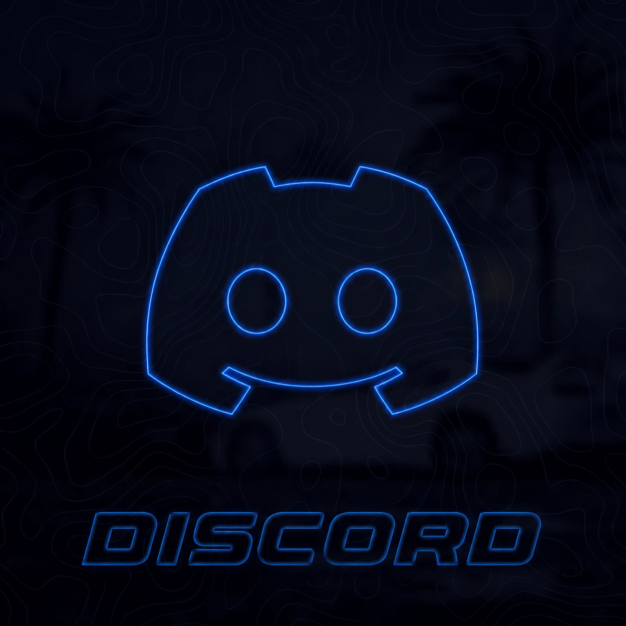 Discord Account