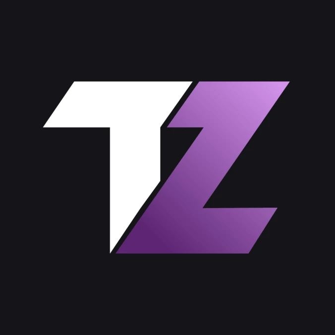 TZ PROJECT