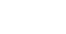TZX PROJECT