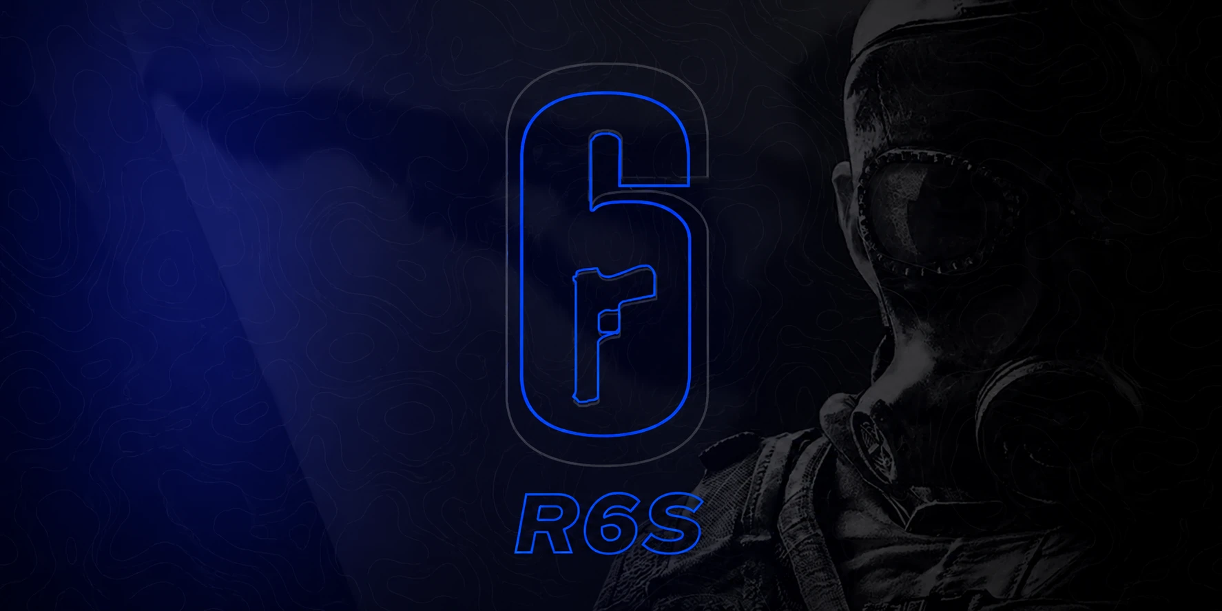CheatArmy Full R6S