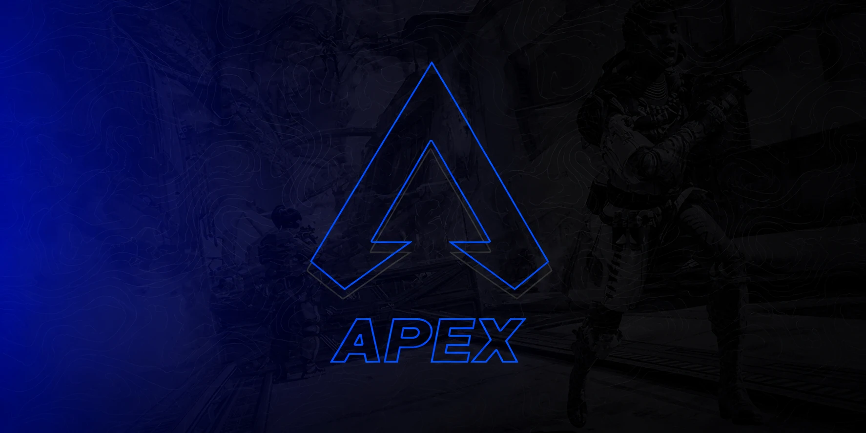 Apex Cheats