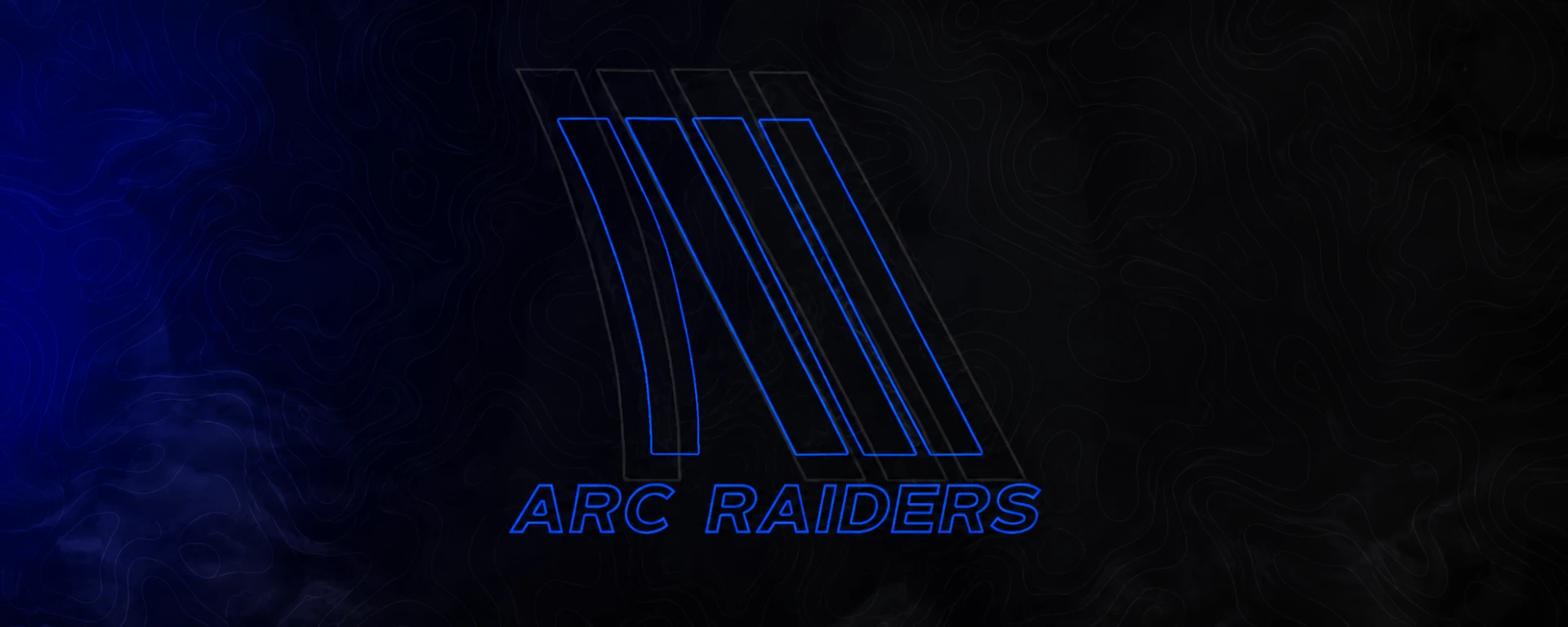 ARC Raiders Klar
