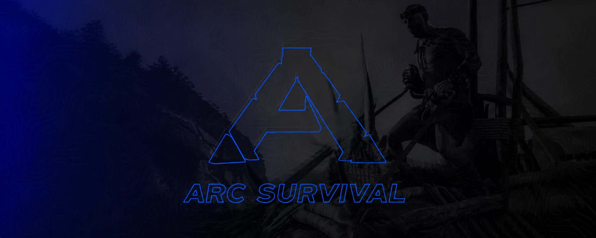 ARK Survival Cheats