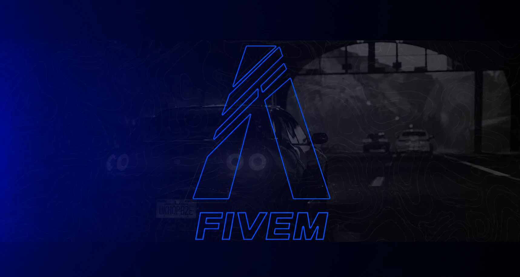 FiveM Ready