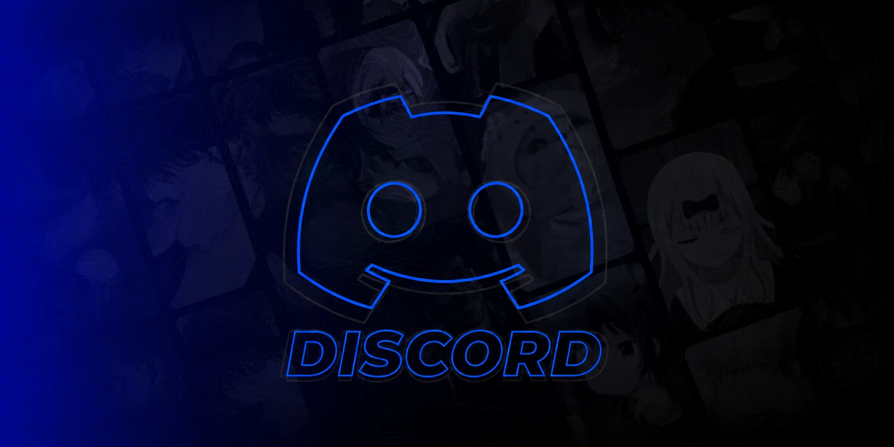 Discord Account