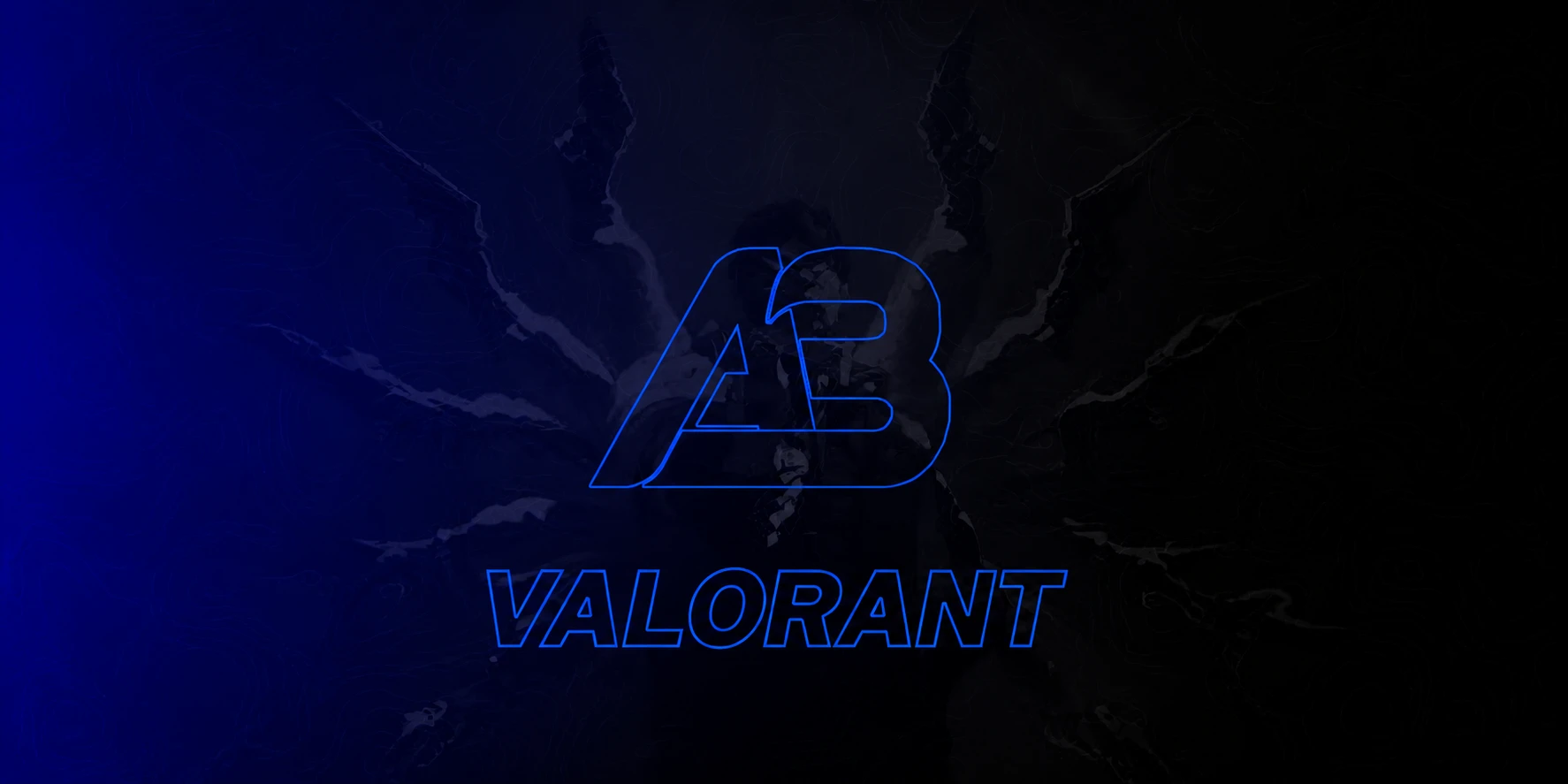 Ambani Valorant