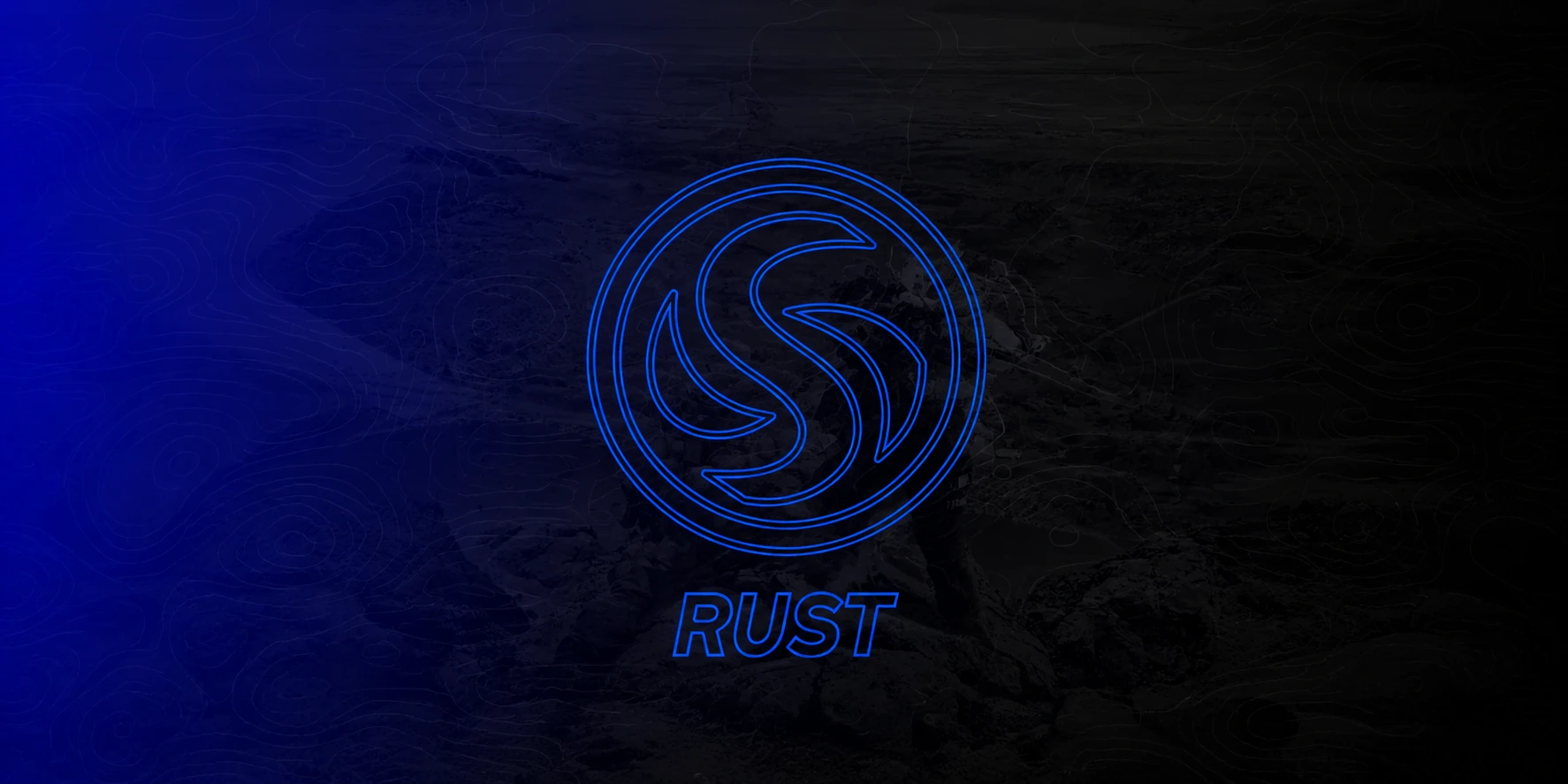Seryx Rust