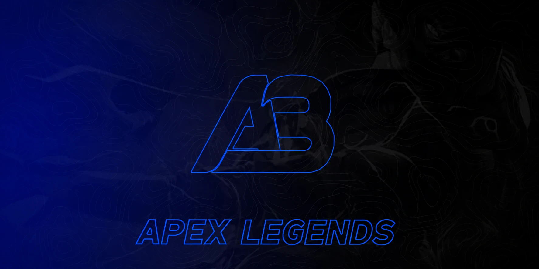 Ambani Apex Cheat