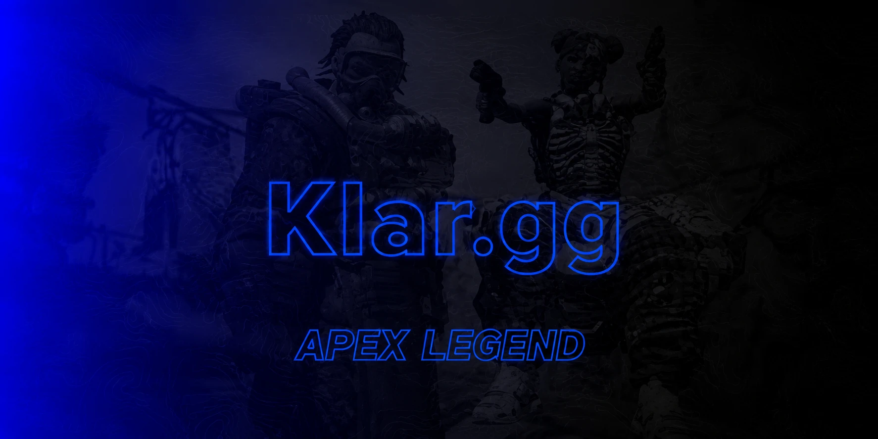 Klar Apex