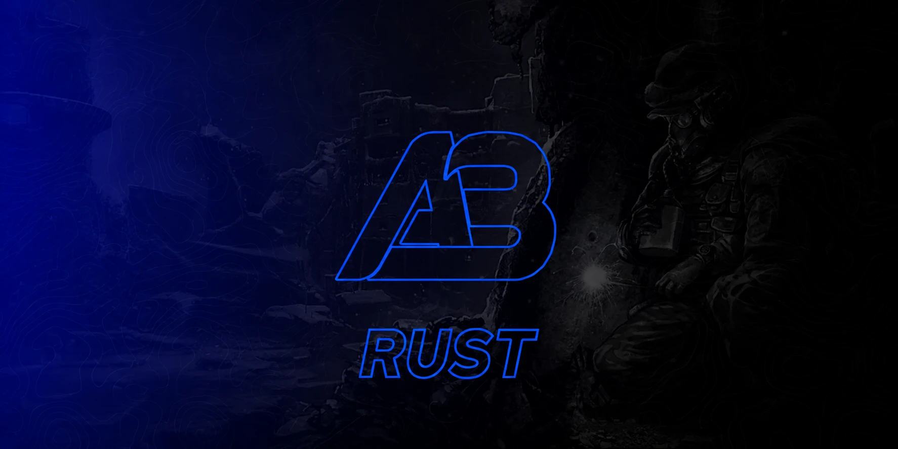 Ambani Rust