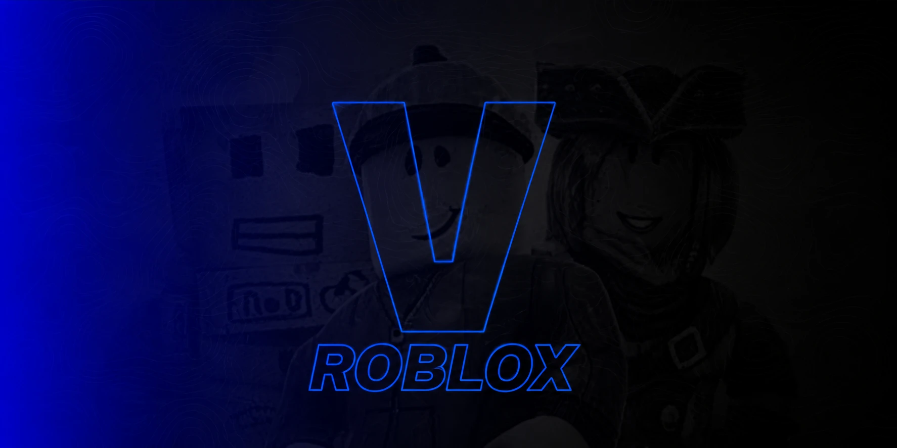 Vanish Roblox External