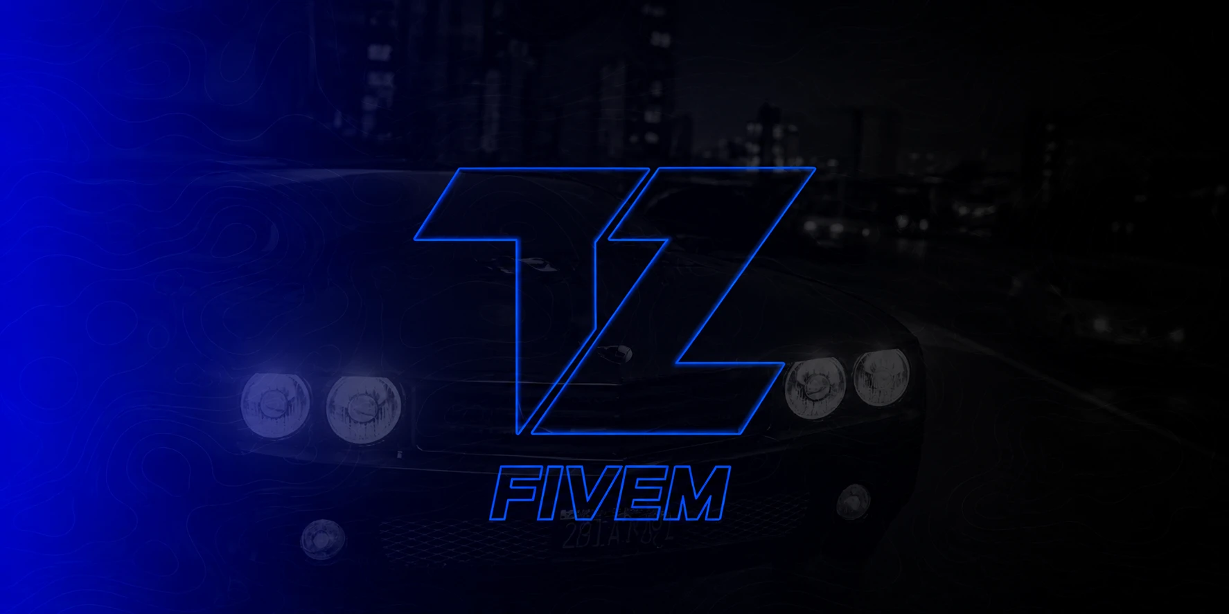 TZ PROJECT