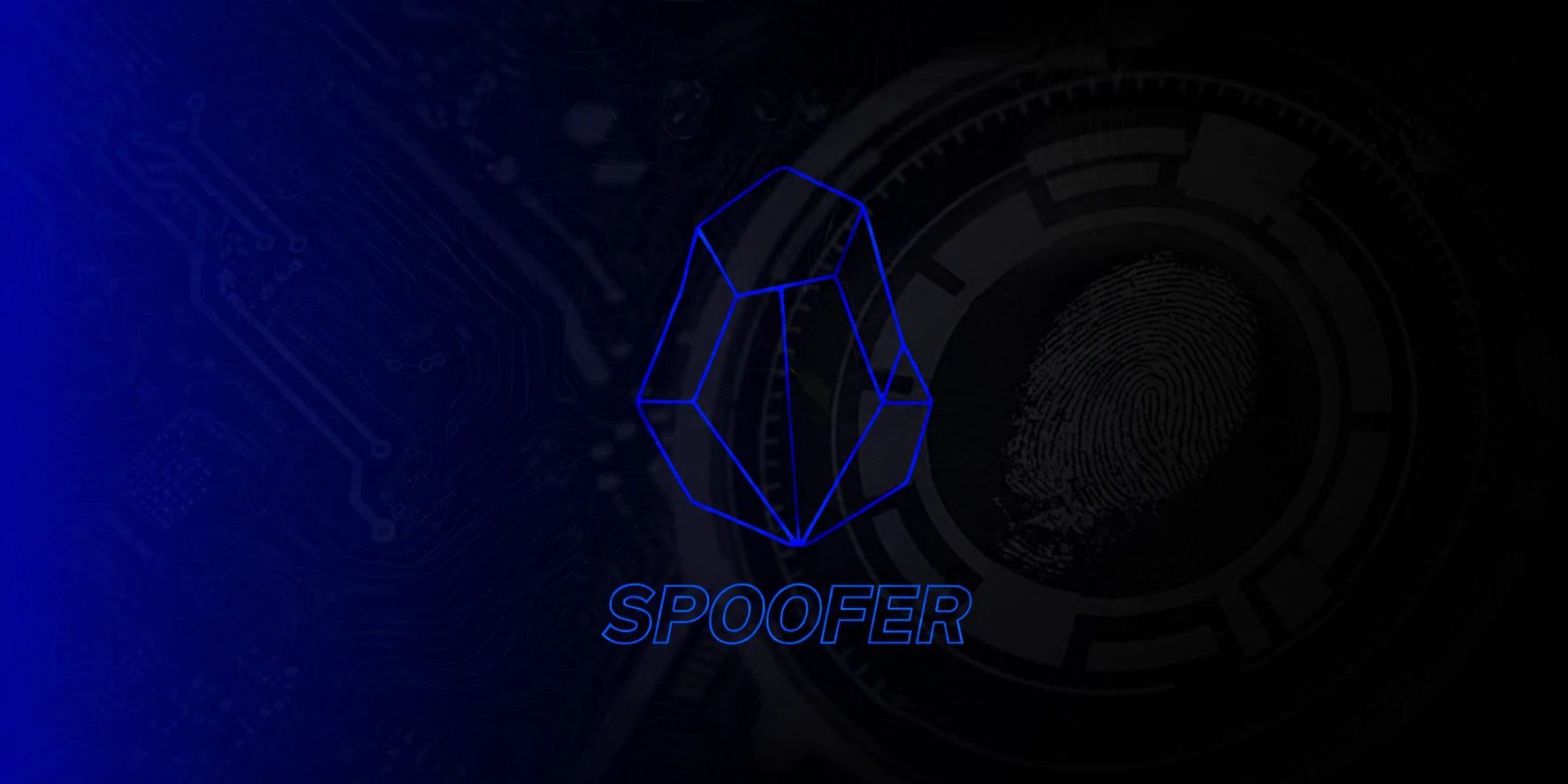 All Games Temp Spoofer