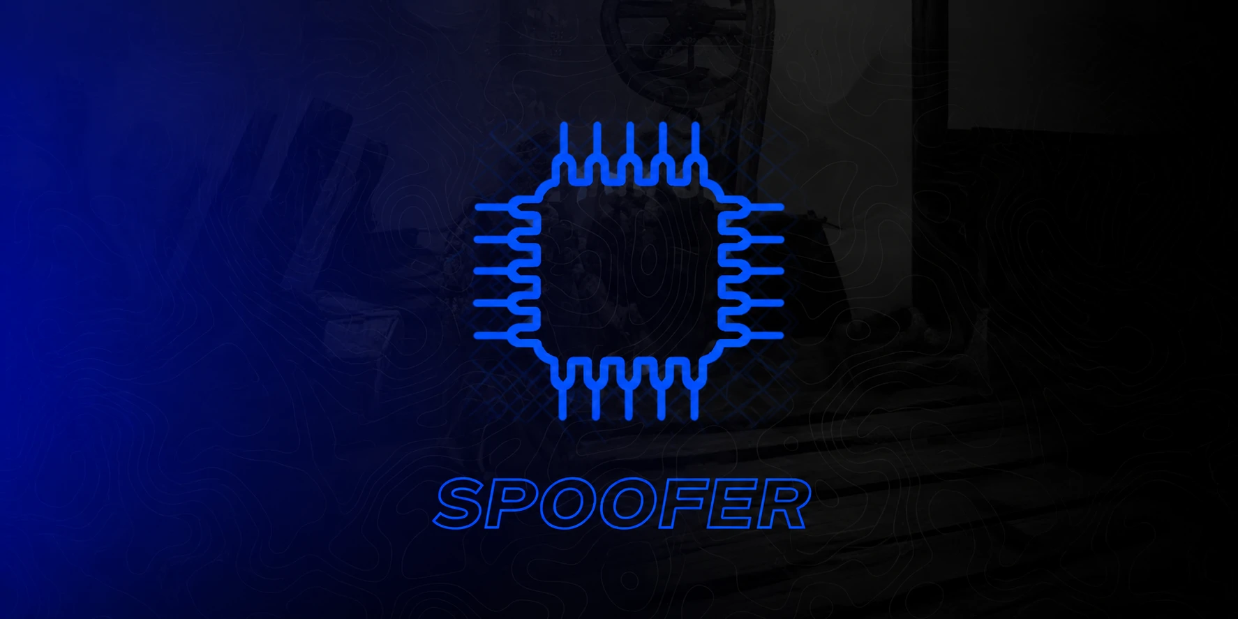 Spoofer