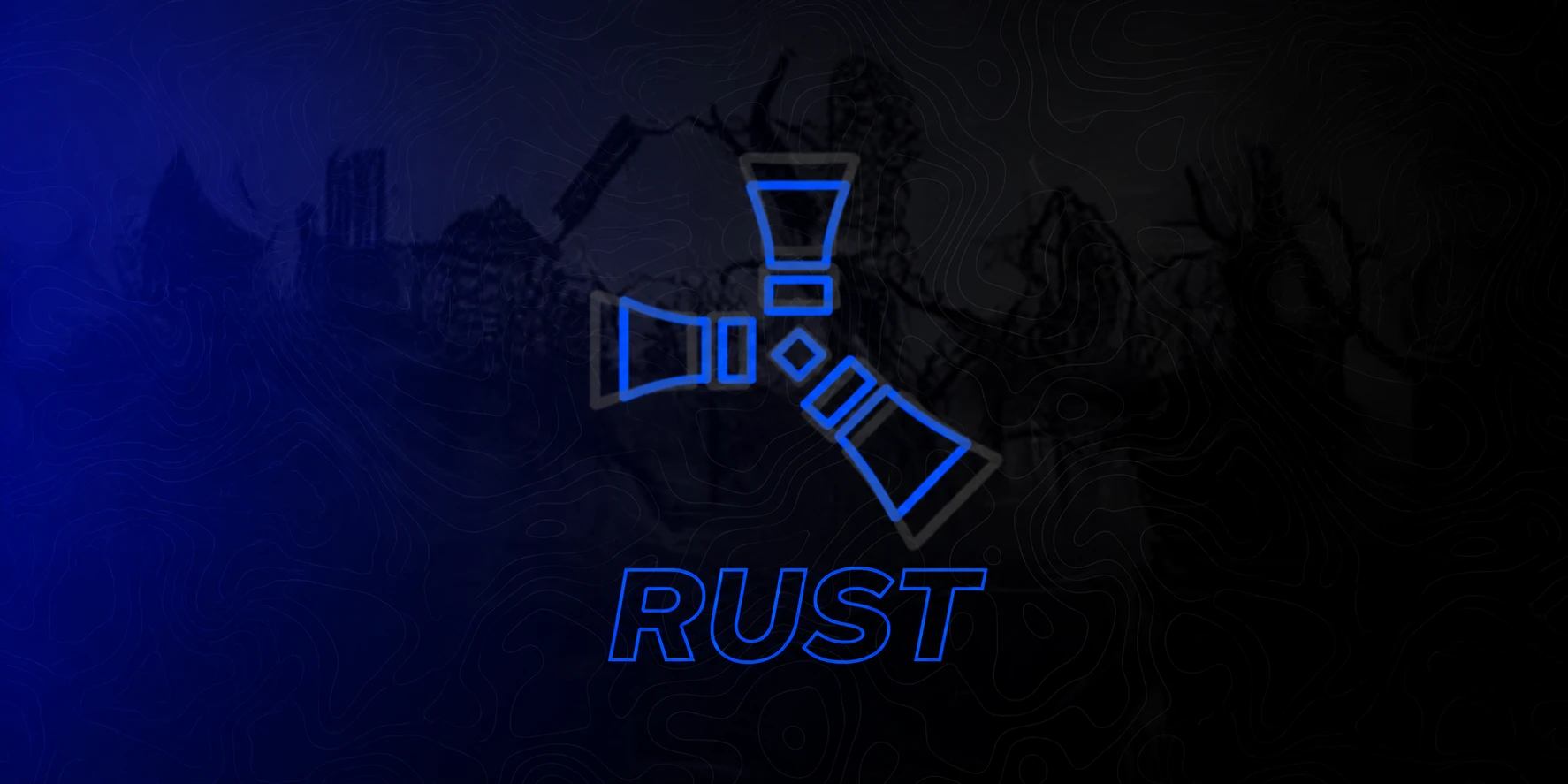 Rust Cheats
