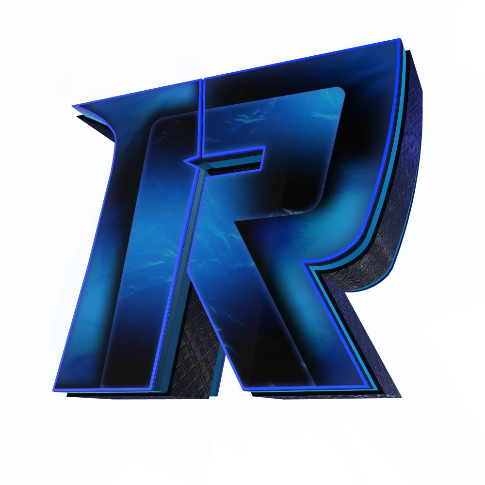 Mr. RTG
