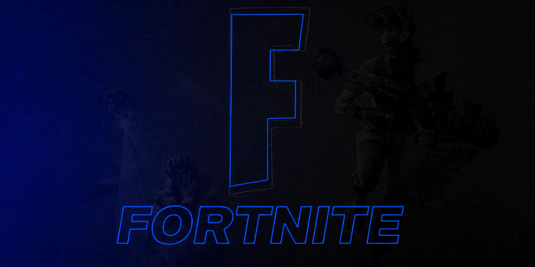 MemeZ Fortnite