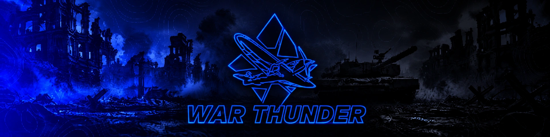 MemeZ War Thunder