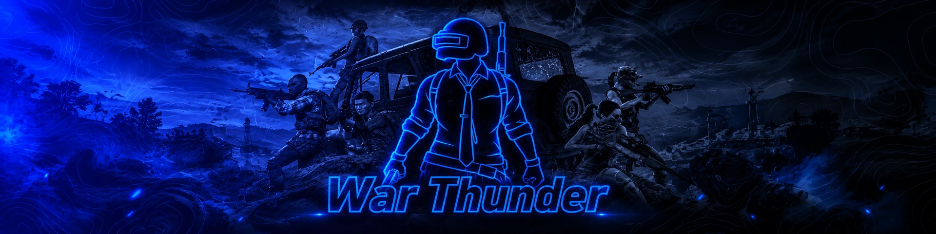 WebRadar PUBG