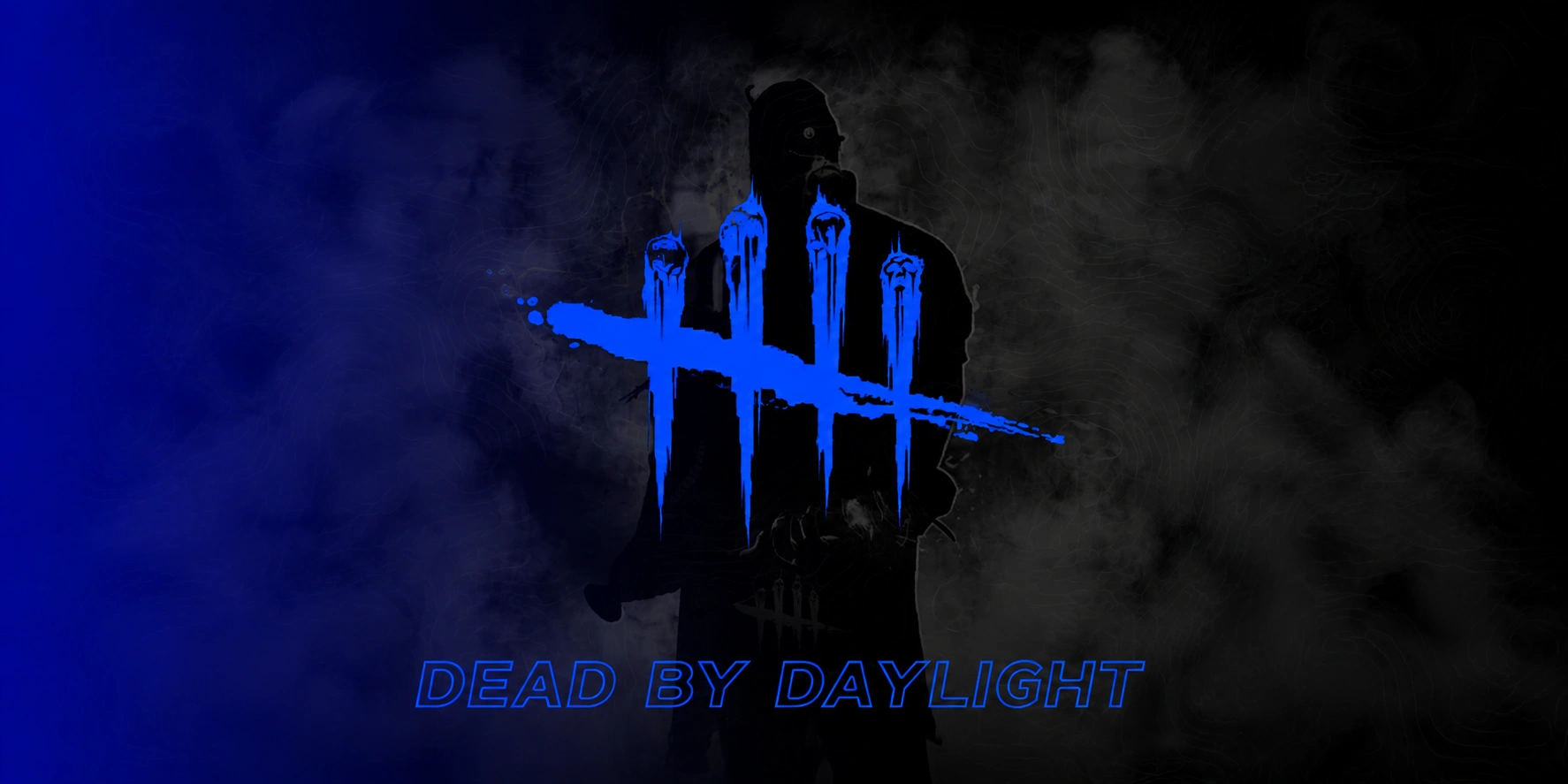 Dead by Daylight Klar