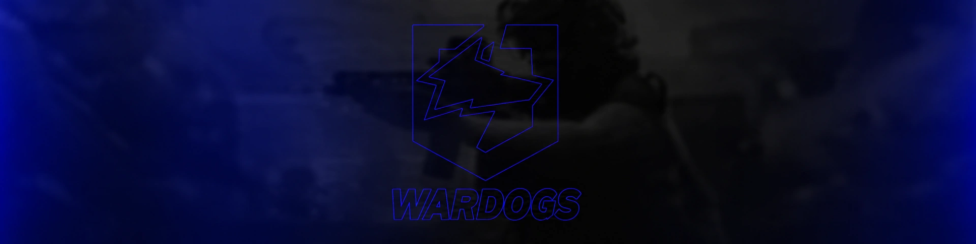 DullWave Wardogs