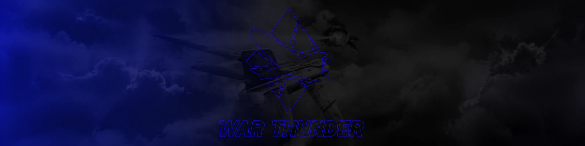 MemeZ War Thunder