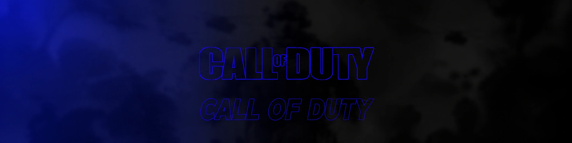 DullWave Call Of Duty