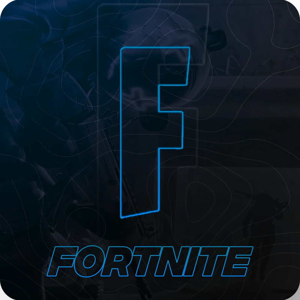 Klarnite