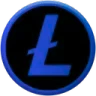 Litecoin