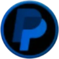 PayPal (Friends & Family)