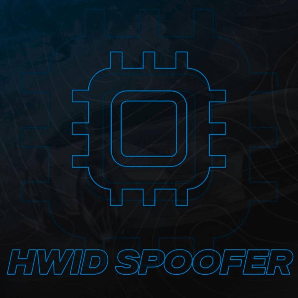 Klar Spoofer