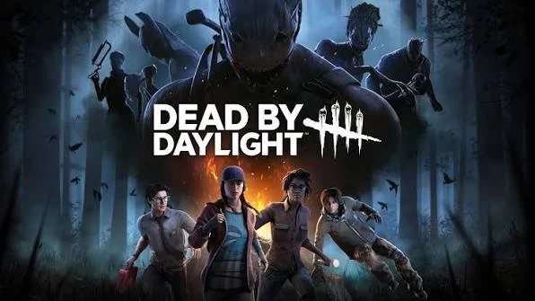 Dead by Daylight Klar