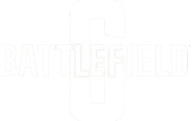 Battlefield 6