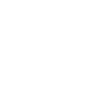 ARC Raiders