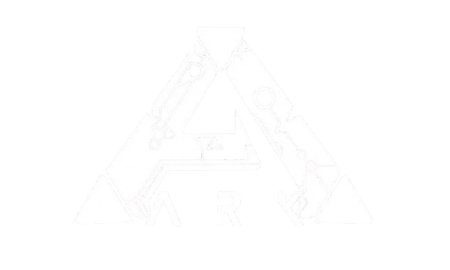 ARK Survival